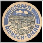 gerarieb (11).jpg